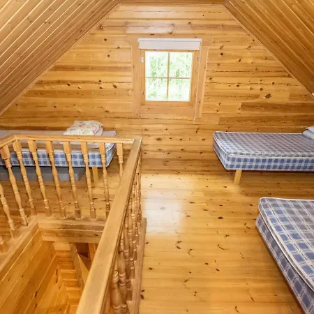 Meritaehti By Interhome *